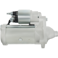 S3302S - S3302SB