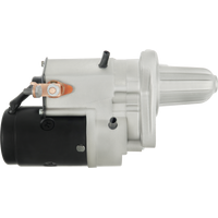 S9003SR - S9003SRB