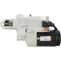 S9003SR - S9003SRB1