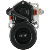 S9003SR - S9003SRS