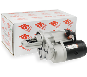 S9003SR - S9003SRU