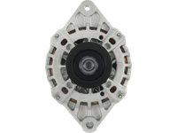 A0921(SEG)