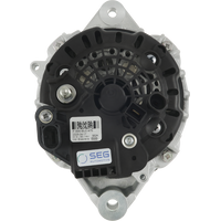A0921(SEG) - A0921(SEG)S