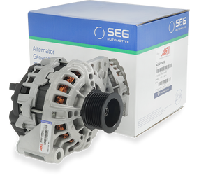 A0921(SEG) - A0921(SEG)U