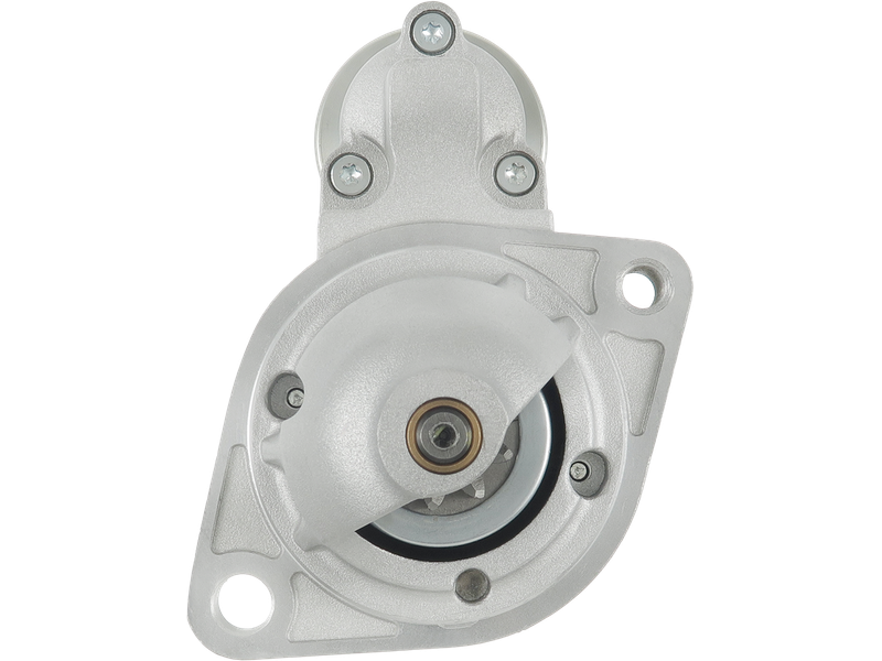 Brand new AS-PL Starter motor