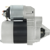 S3008 - S3008B