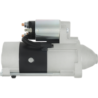 S5026 - S5026B
