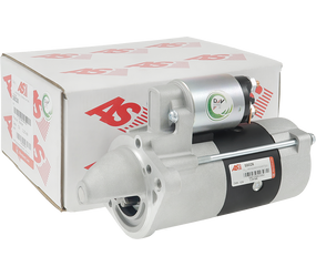 S5026 - S5026U