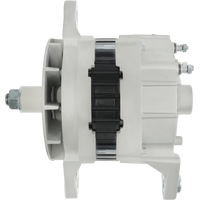 A1153S - A1153SB1