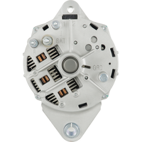 A1153S - A1153SS