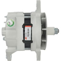 A1154S - A1154SB