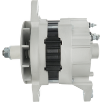 A1154S - A1154SB1