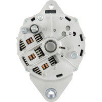 A1154S - A1154SS