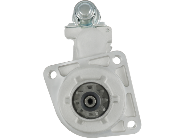 AS-PL Startmotor S1324S