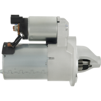 S3303(VALEO) - S3303(VALEO)B