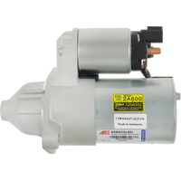 S3303(VALEO) - S3303(VALEO)B1