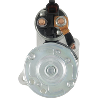 S3303(VALEO) - S3303(VALEO)S