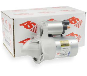 S3303(VALEO) - S3303(VALEO)U