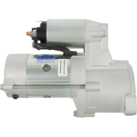 S3305(VALEO) - S3305(VALEO)B