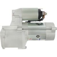 S3305(VALEO) - S3305(VALEO)B1