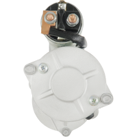 S3305(VALEO) - S3305(VALEO)S