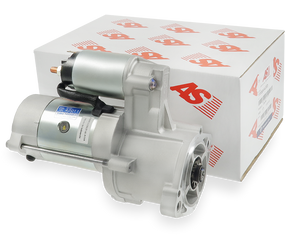 S3305(VALEO) - S3305(VALEO)U