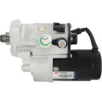 S6024PR - S6024PRB1