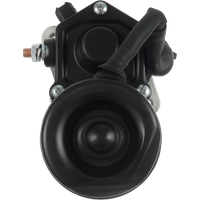 S6024PR - S6024PRS