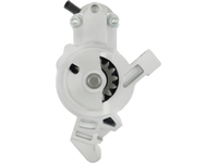 AS-PL Startmotor S6770S