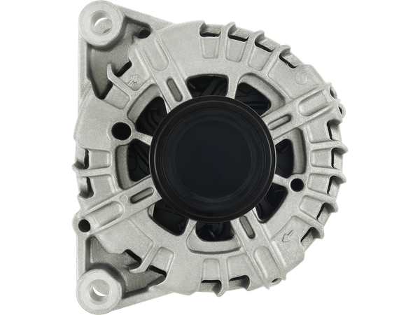 A3909PR — Generatorer