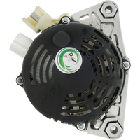 A4068PR - A4068PRS