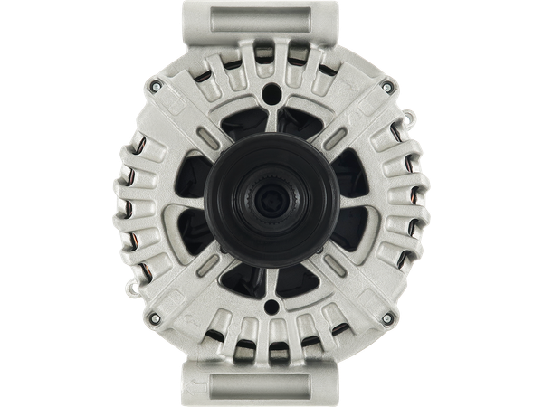 A3145PR — Generatorer