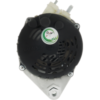 A6259PR - A6259PRS