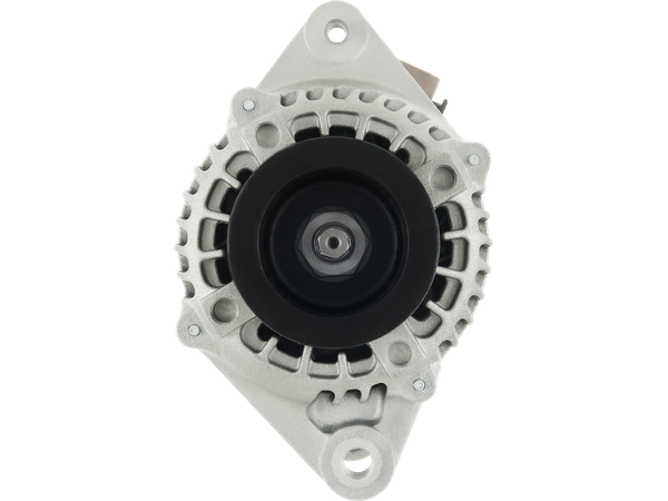 A6611PR — Generatorer