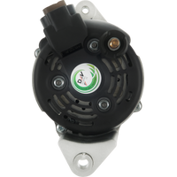 A6611PR - A6611PRS