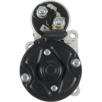 S0875PR - S0875PRS