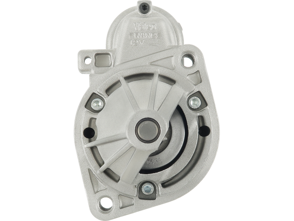 AS-PL Startmotor S3228PR