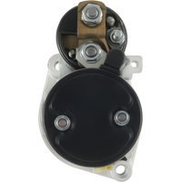 S3228PR - S3228PRS