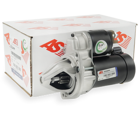 S3228PR - S3228PRU