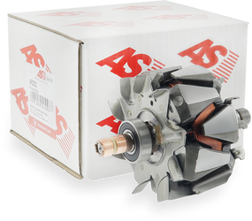 AR3002 - AR3002U