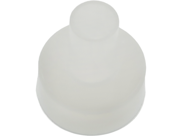 ARS1008 — Växelströmsgenerators isolatorer