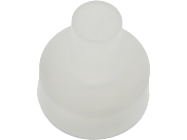 ARS1008(BULK) — Växelströmsgenerators isolatorer