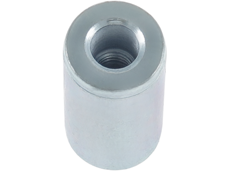 Brand new AS-PL Alternator mounting bushing
