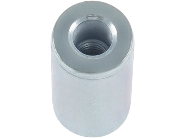 ARS3076S — Växelströmsgenerators monteringshylsor