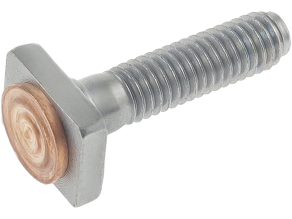 SP3034S(BULK) — Permanenta byglar för startmotors automat