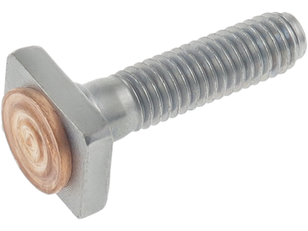 SP3034S — Permanenta byglar för startmotors automat