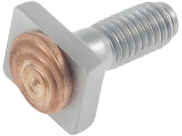 SP3035S(BULK) — Permanenta byglar för startmotors automat