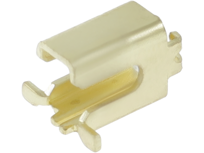 Brand new AS-PL Starter motor brush box for brush holder