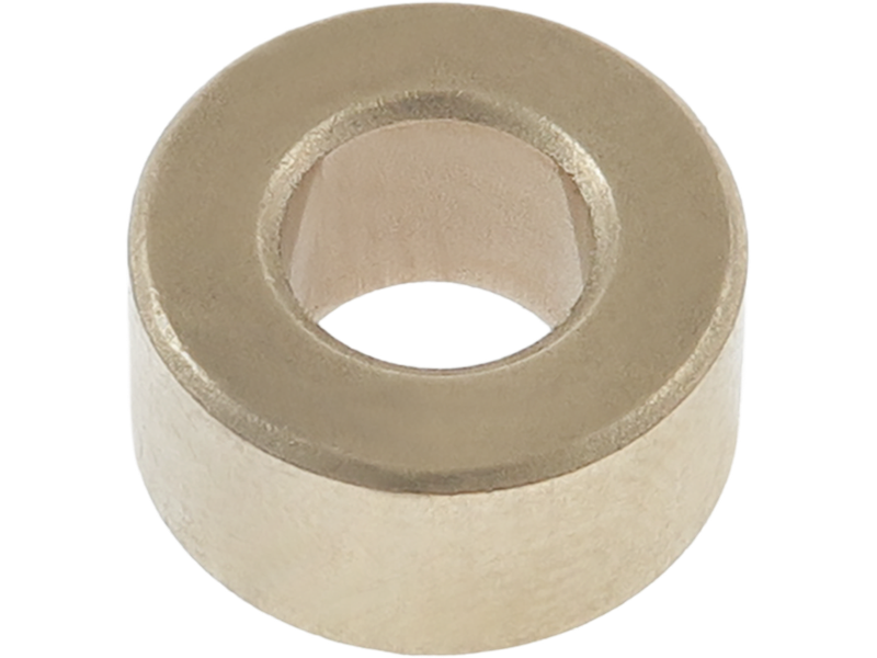 Brand new AS-PL Starter motor bushing