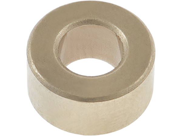 SBU9314S — Startmotorers hylsor